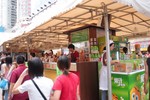 20030914-1411-56s