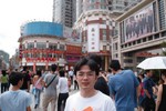 20030914-1412-36s