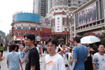 20030914-1412-42s
