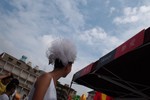 20030914-1415-32s