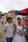 20030914-1426-30s