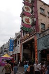 20030914-1438-02s
