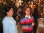 20061223-1803-30