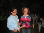 20061223-1803-44