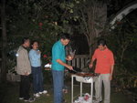 20061223-1827-22