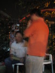 20061223-1830-24