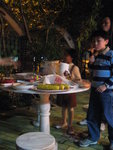 20061223-1830-50
