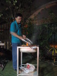 20061223-1831-06