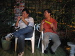 20061223-1833-22