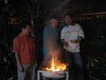 20061223-1844-16