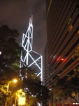 20061223-2048-08