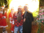 20061223-2143-28