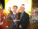 20061223-2145-00