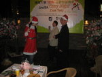 20061223-2153-32