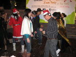 20061223-2156-30