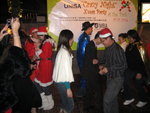 20061223-2156-50