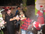 20061223-2157-10
