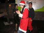 20061223-2158-42