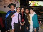 20061223-2159-16