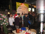 20061223-2200-20