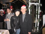 20061223-2201-40