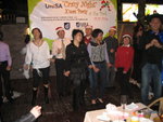 20061223-2202-06