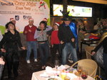 20061223-2202-12