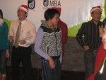20061223-2202-50