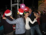 20061223-2212-14