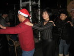 20061223-2212-22
