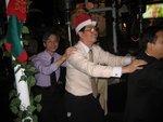 20061223-2212-40