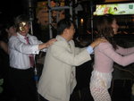 20061223-2212-52