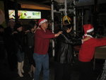 20061223-2213-04