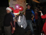 20061223-2214-06