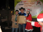20061223-2222-36