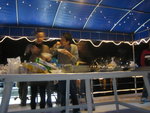 20061224-1946-14