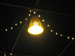 20061224-1946-24