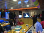 20061224-2037-06