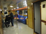 20061224-2037-24