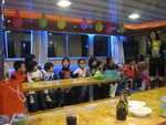 20061224-2105-20