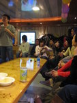 20061224-2106-18