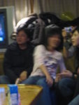 20061224-2111-18