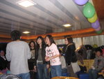 20061224-2138-52
