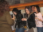 20061224-2139-14