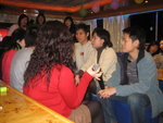 20061224-2147-14