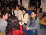 20061224-2147-28
