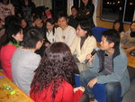 20061224-2147-42