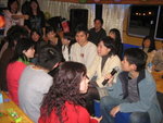 20061224-2147-56