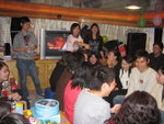 20061224-2148-00