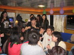 20061224-2151-50
